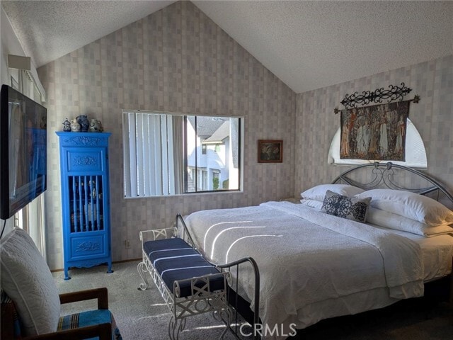 Building Photo - 520 Via De La Valle