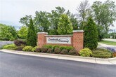 Foto principal - 8921 Hunters Creek Dr