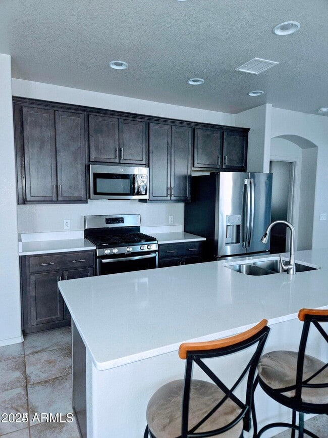 Building Photo - 1181 Barnes Dr