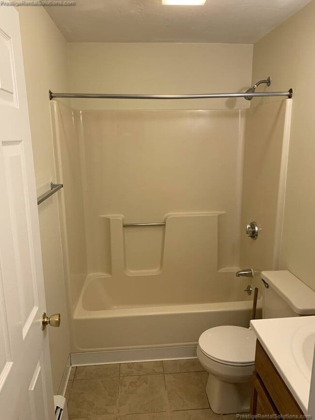 Foto del edificio - 15 Blossom St