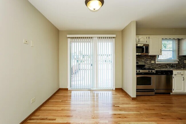 Foto del edificio - 7441 160th St