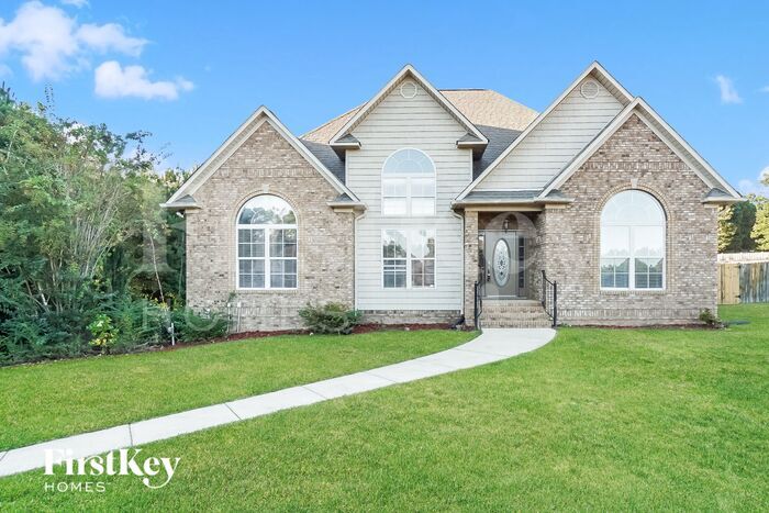 Foto principal - 245 Madison Ln