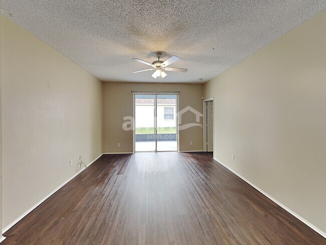 Building Photo - 27837 Sky Lake Cir