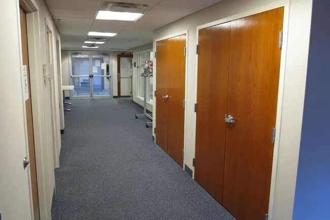 Building Photo - 3100 Devonshire Rd