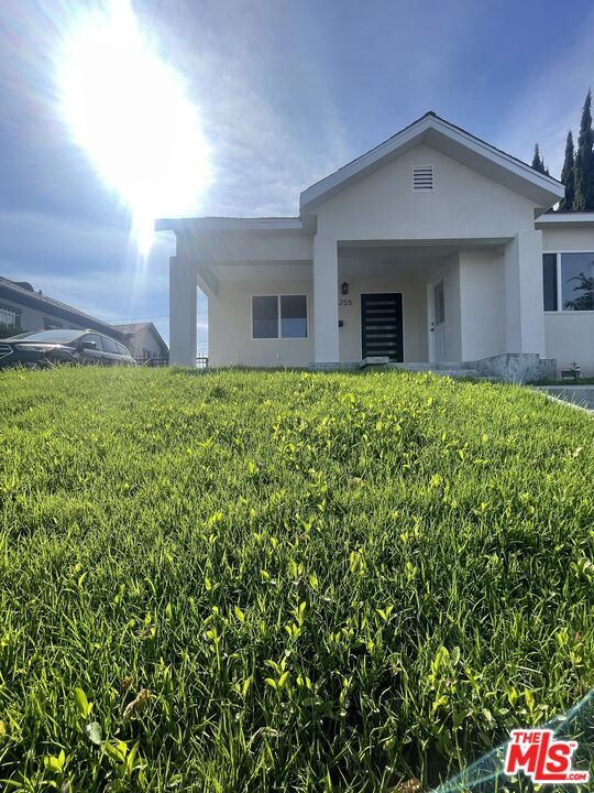 Foto del edificio - 1255 S Lucerne Blvd