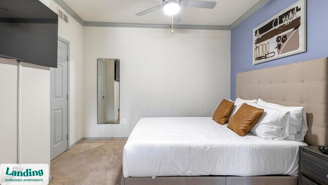 Foto del edificio - 17811 Vail St