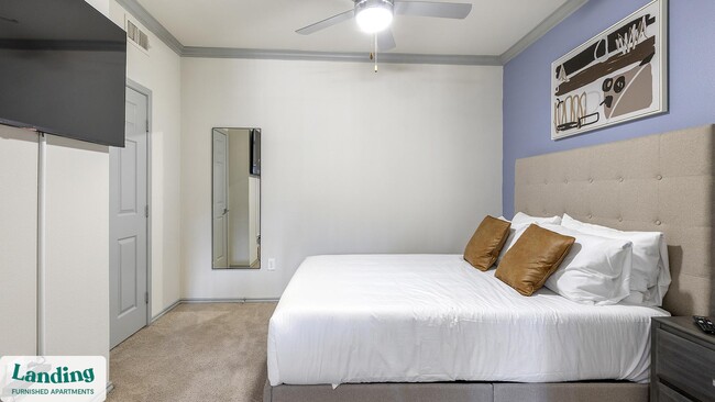 Building Photo - 17811 Vail St