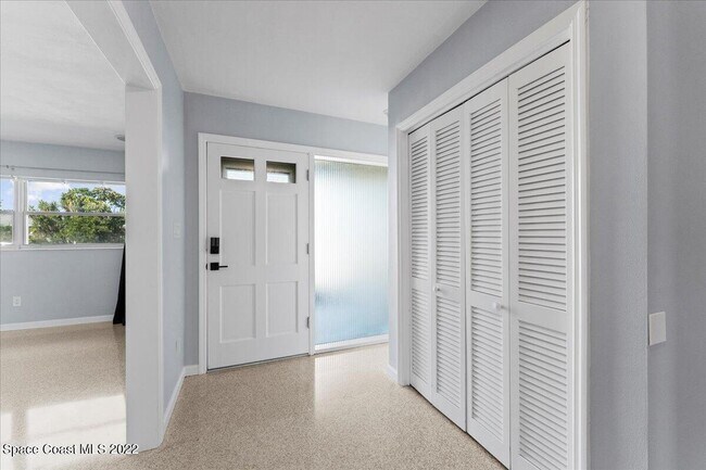 Foto del edificio - 215 Marion St