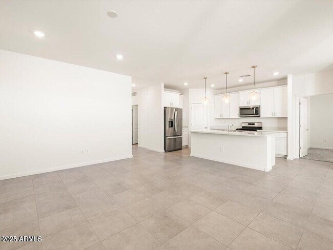 Foto del edificio - 41740 W Sonoran Trail