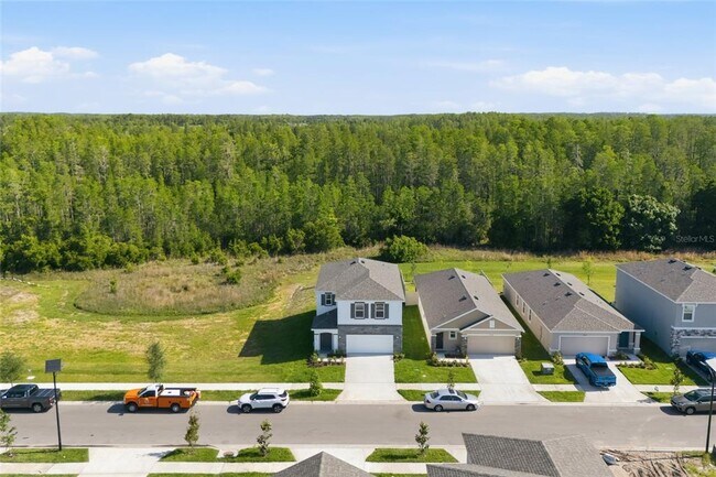 Foto del edificio - 17786 Acorn Drop Rd