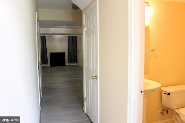 Photo - 42856 Golf View Dr Townhome