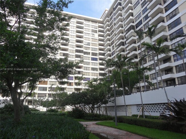 Building Photo - 600 Three Islands Boulevard
