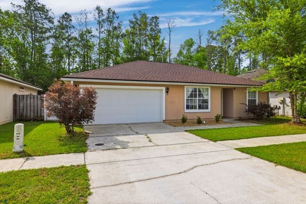 Foto del edificio - 45084 Ingleham Cir
