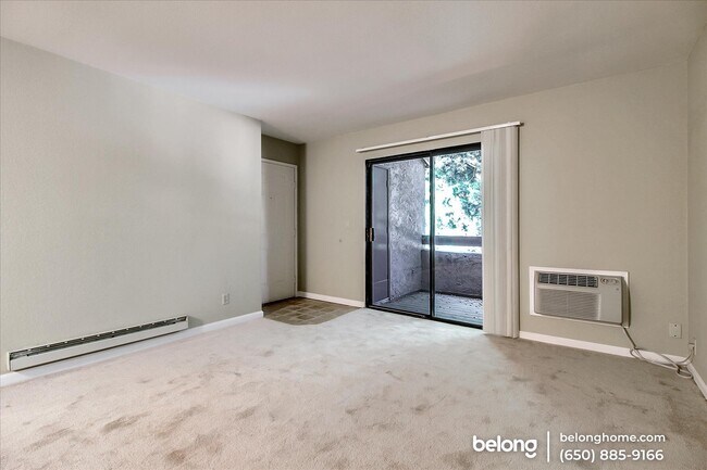 Foto del edificio - 2250 Monroe St