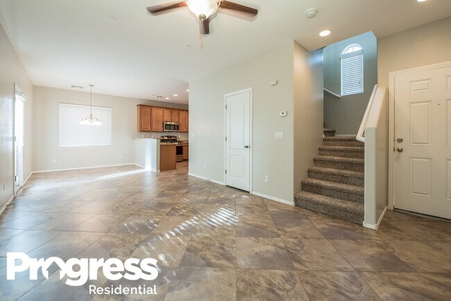 Building Photo - 9333 Flowering Tulip Ave