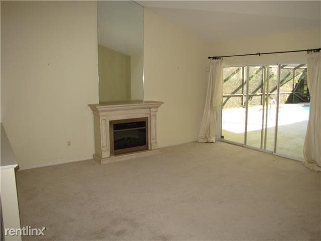 Building Photo - 4 br, 3.5 bath House - 13796 Doubletree Trl
