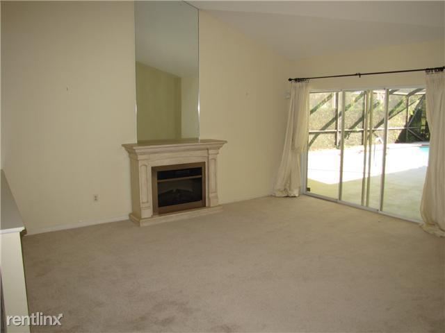 Foto del edificio - 4 br, 3.5 bath House - 13796 Doubletree Trl
