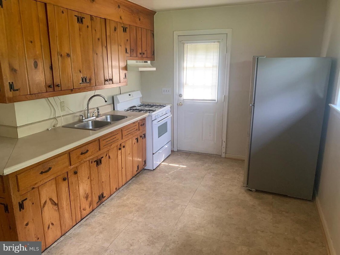 11385 Sperryville Pike, Culpeper, VA 22701 House Rental in Culpeper