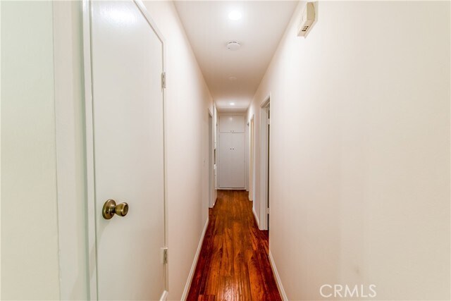 Building Photo - 6331 Vatcher Dr