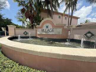 Building Photo - 2021 SE 10th Ave