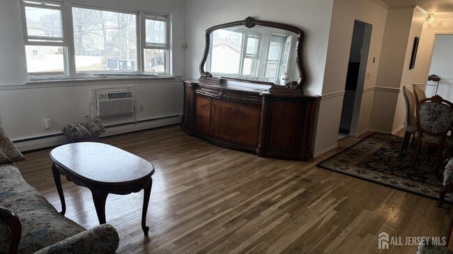 Building Photo - 55 Gill Ln