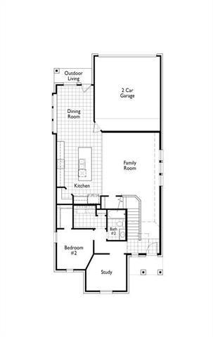Foto del edificio - 8132 Legacy Trl