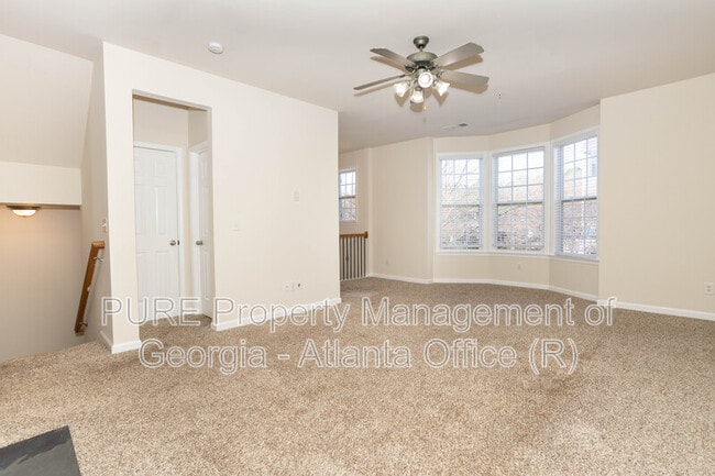 Building Photo - 6072 Indian Wood Cir