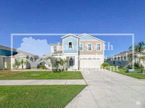 Building Photo - 5484 Siltstone St