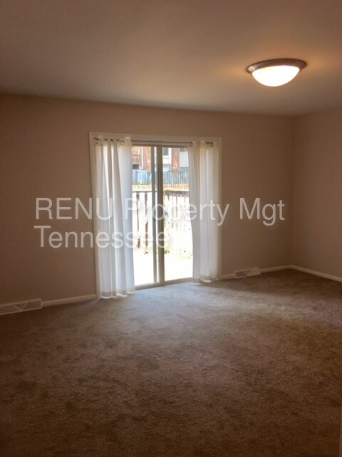 Foto del edificio - 6912 Highland Park Dr