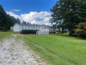 Building Photo - 6124 Heath Hawkins Ct