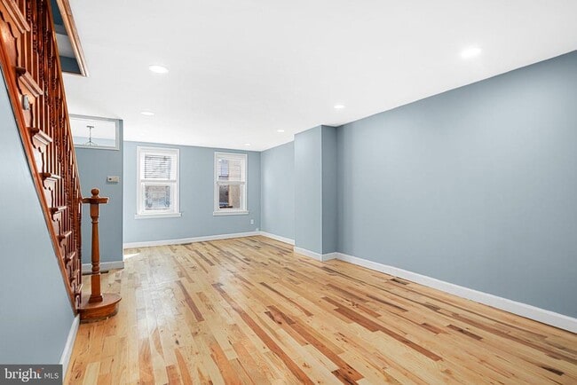 Building Photo - 1152 S 15th St