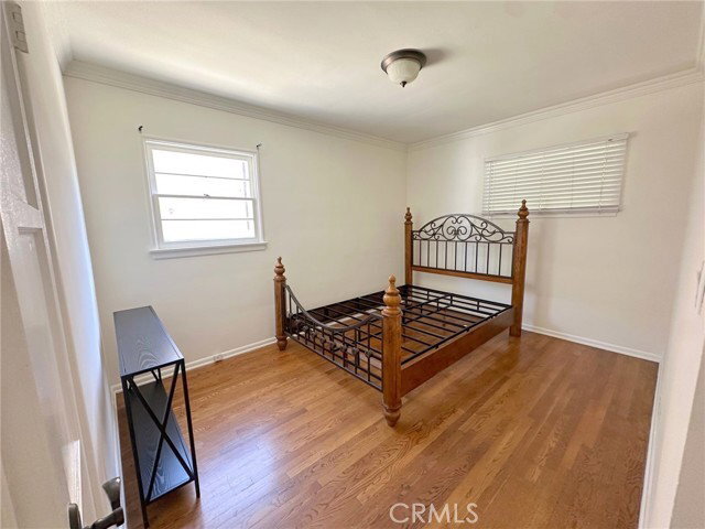 Foto del edificio - 14722 Addison St