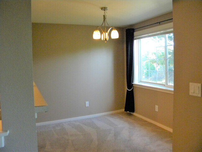 Foto del edificio - 12404 E Gibson Rd