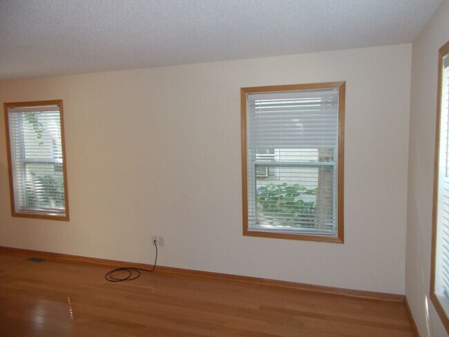 Foto del edificio - Spacious 3 Bed 1 Bath House