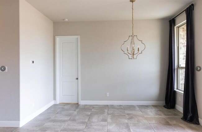 Foto del edificio - 2013 Historic District