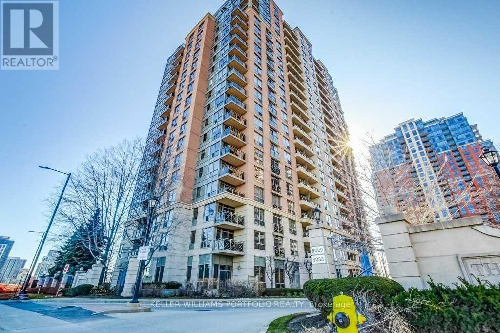 Photo principale - 5229-5229 Dundas St W