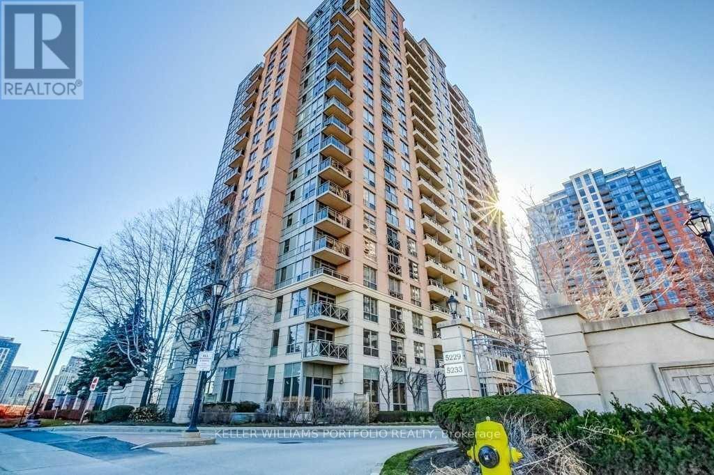 Primary Photo - 5229-5229 Dundas St W