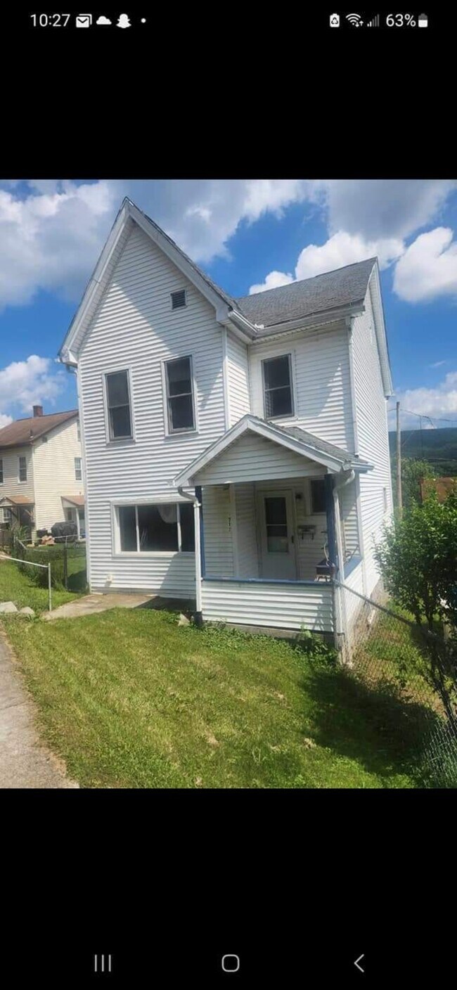 Foto del edificio - 717 Carl Ave