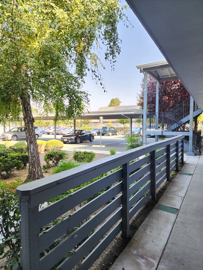 Foto del edificio - 3142 Grant St