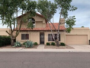 Building Photo - 1774 E Tara Dr