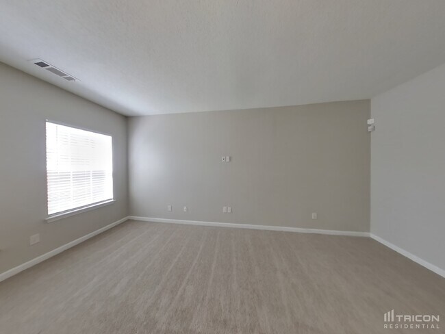 Foto del edificio - 2075 Mulberry Ln