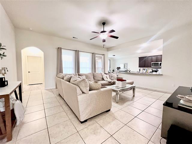 Foto del edificio - 531 W Milas Ln