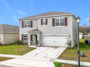 Building Photo - 1634 Reddish Egret Ct