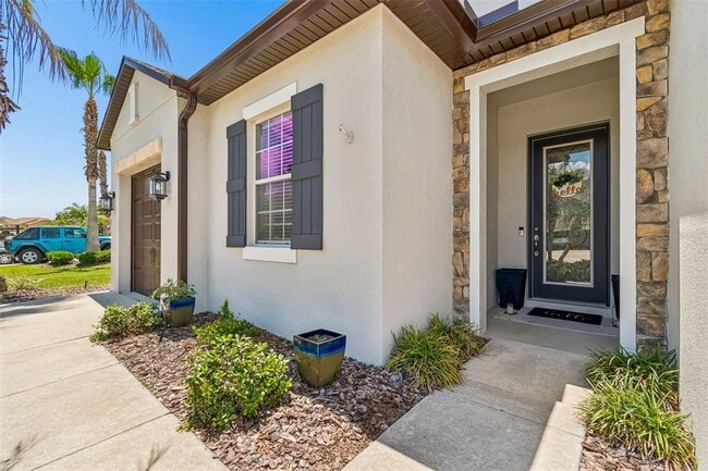 Building Photo - 4123 Windcrest Dr