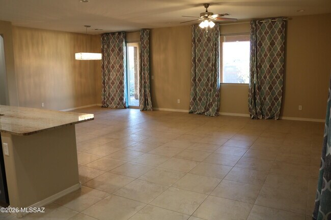 Building Photo - 11704 Boll Bloom Dr