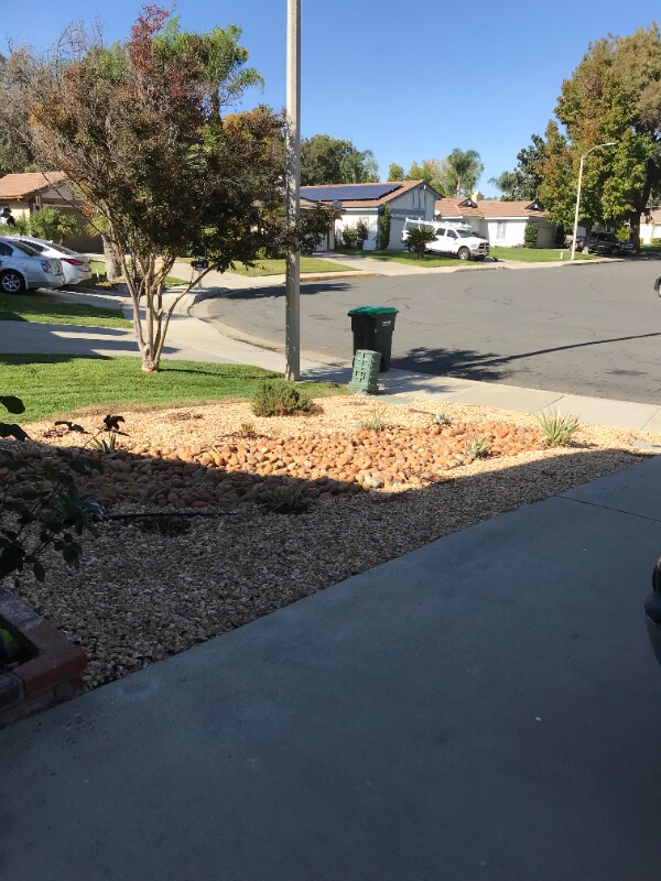 Building Photo - 30531 Hollyberry Ln
