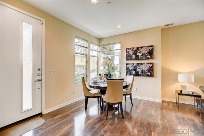 Building Photo - 7890 Altana Way