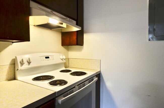 Foto del edificio - 10525 Midvale Ave N