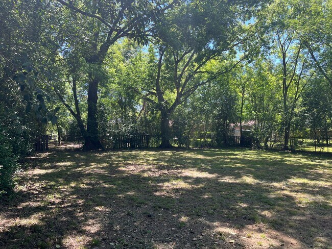 Foto del edificio - ***3 Bedroom / 1 Bathroom House for Rent in Columbus GA 31903***