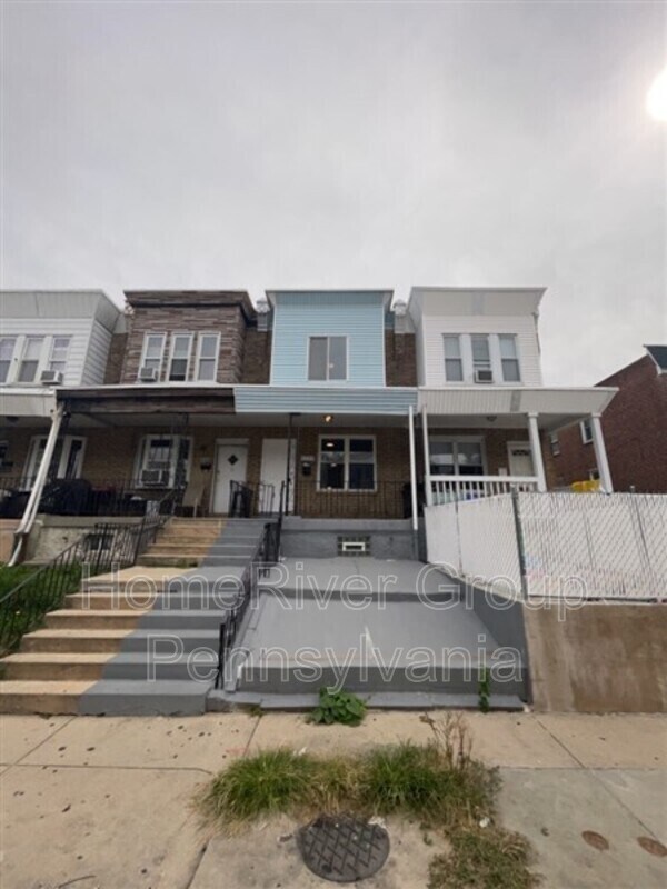 6139 Algard St, Philadelphia, PA 19135 House Rental in Philadelphia